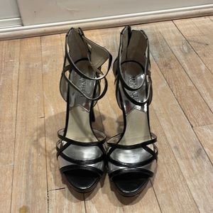 MICHAEL Michael Kors Heels